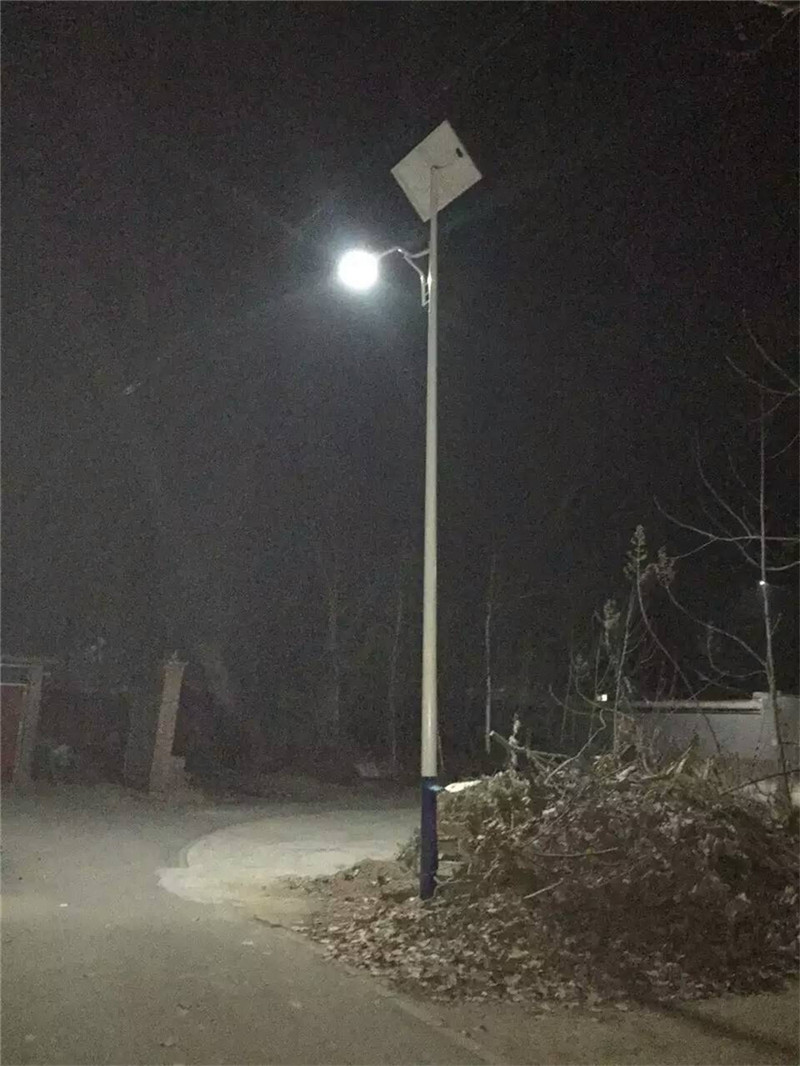 е˫̫·